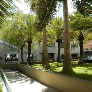 Appartement Superbe In At 450m. From The Sea, Nice